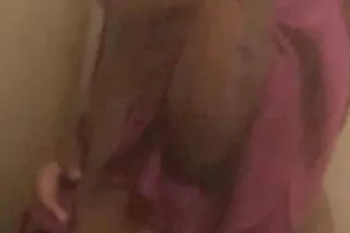 come see me 🥰 - 21 - Image 1