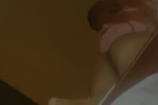 qv deal 🤑🫦💦 i got what you nee... - Image 3