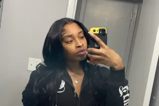 Outcalls only - 24 - Image 2