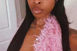 Outcalls only - 24 - Image 4