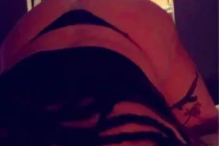 BBW SNO💦 - 27 - Image 4