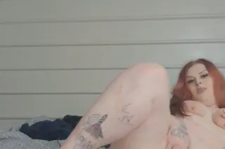 BBW SNO💦 - Image 5