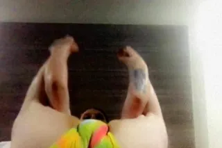 BBW SNO💦 - 27 - Image 1