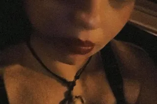 SINday FUNday - 30 - Image 2