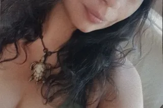 SINday FUNday - Image 6