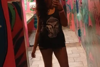 SINday FUNday - Image 7