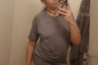 SINday FUNday - 30 - Image 1