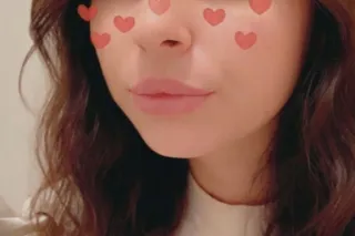 Content! Content! Content!🫦💋 -... - Image 3