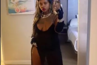 welcome to hunntterville - Image 5