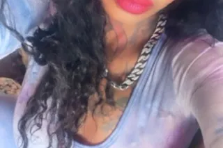 welcome to hunntterville - Image 9