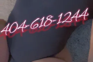 💦BBJ SP 🎄🎅🏽Pretty face phat az... - Image 2