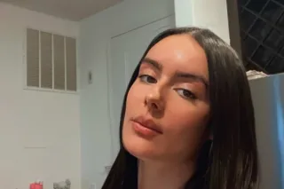 💦💦💦💦squirter 💦💦💦💦 - Image 9