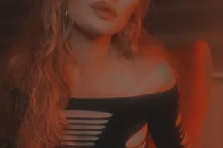 Taste of Sweetness With A Touch of Sin - Image 7