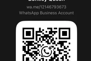 Bentley Queen Available For📞Incall/Outcall🚗Carfun👄 - Image 5