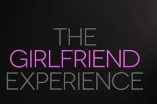 ITS MY BIRTHDAY 🎂🌹 Luxury Sensual Massage And GFE Experience 🌹 MATURE MEN 40+ (NEW PICS) Available Now - Image 10