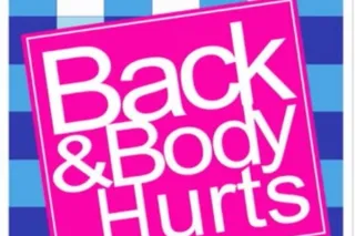 ITS MY BIRTHDAY 🎂🌹 Luxury Sensual Massage And GFE Experience 🌹 MATURE MEN 40+ (NEW PICS) Available Now - Image 12