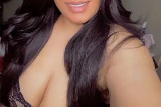 ITS MY BIRTHDAY 🎂🌹 Luxury Sens... - Image 2