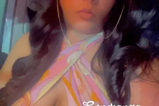 ITS MY BIRTHDAY 🎂🌹 Luxury Sens... - Image 3