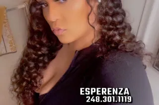 ITS MY BIRTHDAY 🎂🌹 Luxury Sensual Massage And GFE Experience 🌹 MATURE MEN 40+ (NEW PICS) Available Now - Image 7