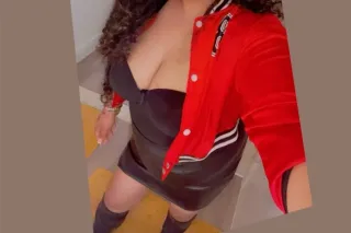 ITS MY BIRTHDAY 🎂🌹 Luxury Sensual Massage And GFE Experience 🌹 MATURE MEN 40+ (NEW PICS) Available Now - Image 8