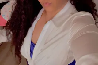 ITS MY BIRTHDAY 🎂🌹 Luxury Sensual Massage And GFE Experience 🌹 MATURE MEN 40+ (NEW PICS) Available Now - Image 9