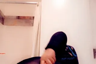 BIG JUJU😩❣~65$ QV INCALL SPECI... - Image 2