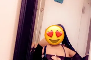 BIG JUJU😩❣~65$ QV INCALL SPECI... - Image 1