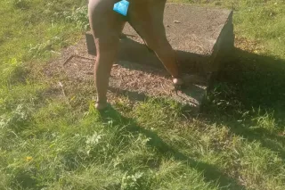 Kum Face - 33 - Image 4