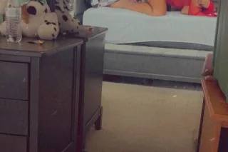 sexy boricua😛 new to town✨ cha... - Image 1