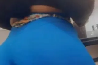 OUTCALL READY - 25 - Image 3