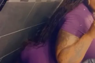 OUTCALL READY - Image 5