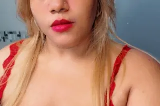 latina super caliente y super ... - Image 3