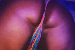 IF You Want to be Slutted out ... - Image 2