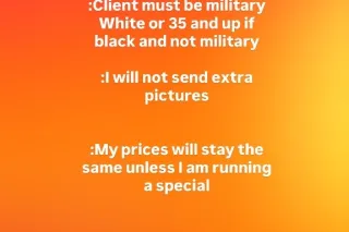 IF You Want to be Slutted out ... - Image 3