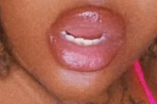 IF You Want to be Slutted out and get your dick drained cum see Dallas - Image 5