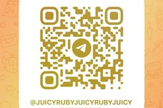 😋 Low rate😍 available for 24/7 Incall /Outcall/ Car fun/Your house call/FaceTime shows/👉 ✅ WhatsApp, for first reply ✅Join WhatsApp👉(346)23-4-2092 - Image 5