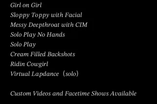 ‼NEW In Town‼Your Sweet Escape... - Image 3