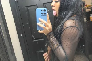 SLUTTY SUNDAY 👅💦 QV INCALL SPECIAL W/ DOMINICAN PRINCESS 👑 👅💦 - Image 5