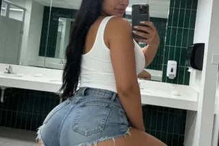 BBJ NASTY FREAK - 23 - Image 2