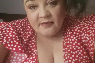 👅 ***** Jolie is Back! **** 👅 Best BJ in Tampa, ONLY 40!!👅 😻***Tightest kitty by far!😻 ***** Big beautiful 38 DDs!!**** BEST RATES!! ***** - Image 3