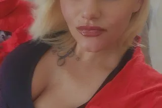 Special 150 hhr 250 hr - 35 - Image 1