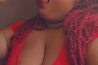 Burbank area 💦super squirter 💦... - Image 2