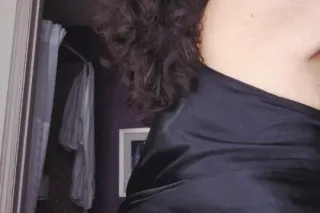 OUTCALLS ONLY Winter Weather Specials💜 BBW Hottie 🍑 Invite me over! - Image 7