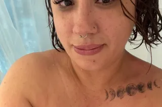 lets make weekends plans - Image 2