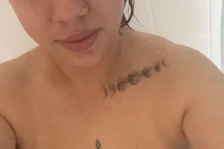 lets make weekends plans - Image 3