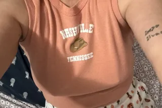 lets make weekends plans - Image 5