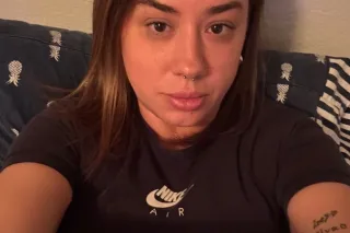 lets make weekends plans - Image 1