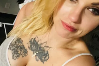 *** Candy Eyes🤩 Tempting lips🫦 Sweet Pussy Always delicious👌🏼💯🥳 call me or text me 🤩😝 - Image 5