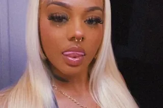 Barbie the Upscale Escort💋 - 2... - Image 2