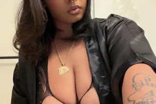 Barbie the Upscale Escort💋 - 2... - Image 3